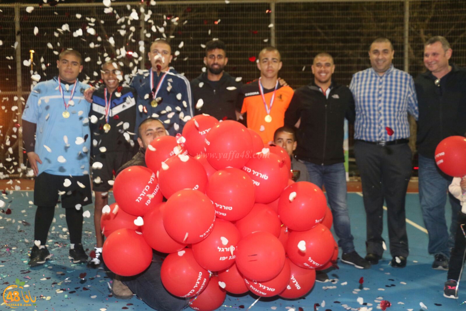 Koraa7ya2yaffa3331 (14).jpeg